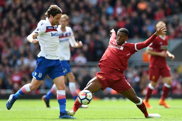 為是巴薩歷 為是巴薩歷