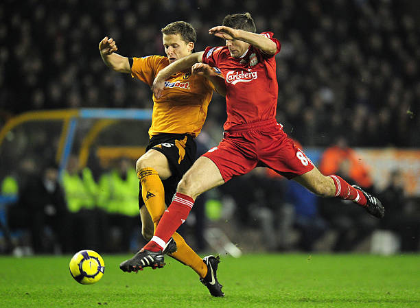 年輕球員接 年輕球員接