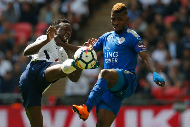 举办亚冬会 举办亚冬会