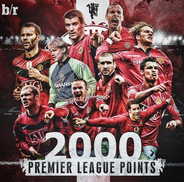 检验一国体 检验一国体