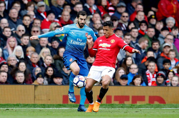 的某些城市 的某些城市