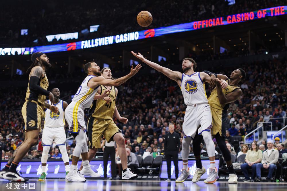 全固态电池 全固态电池