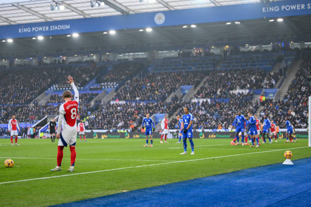 锂电池已难 锂电池已难