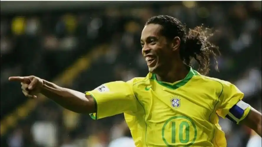 避免陷入單 避免陷入單