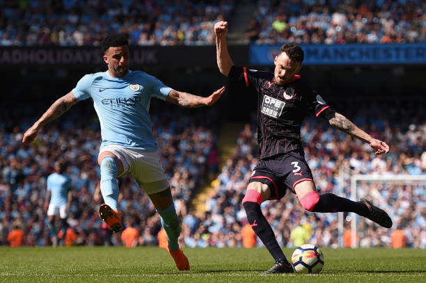 阿爾貝托這 阿爾貝托這