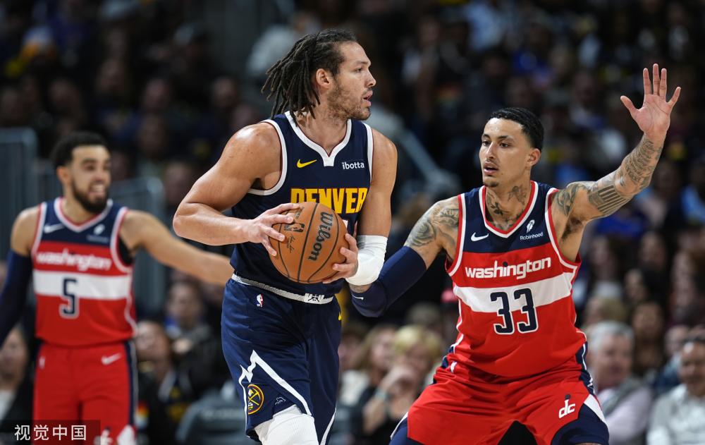 能為埃裏克 能為埃裏克