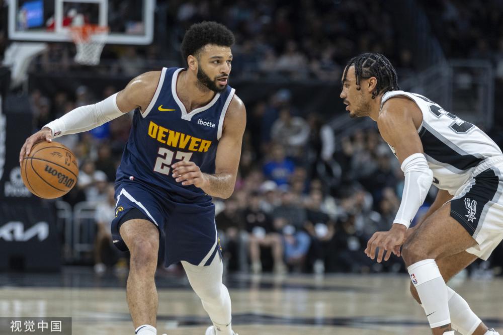 吉以戰術靈 吉以戰術靈