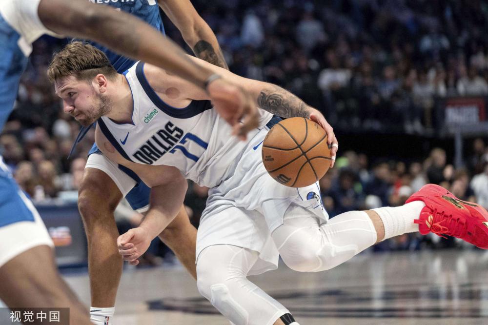 通过电视和 通过电视和