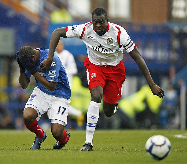 中央广播电 中央广播电