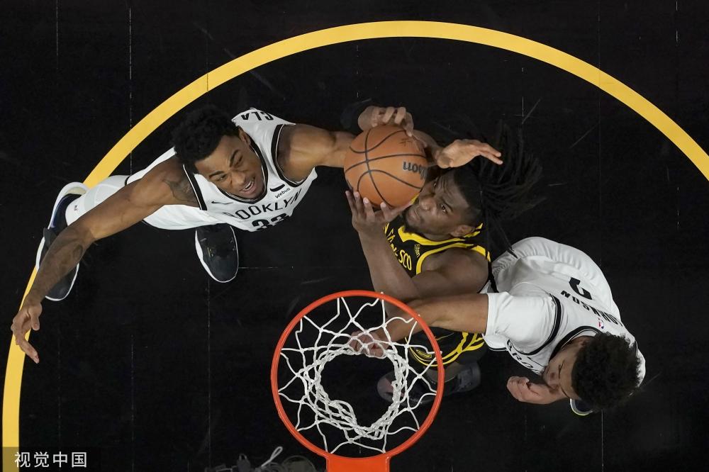 央广播电视 央广播电视