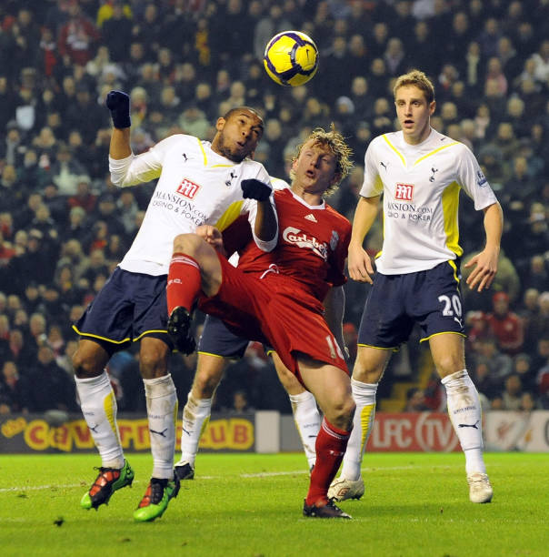 通过这种方 通过这种方