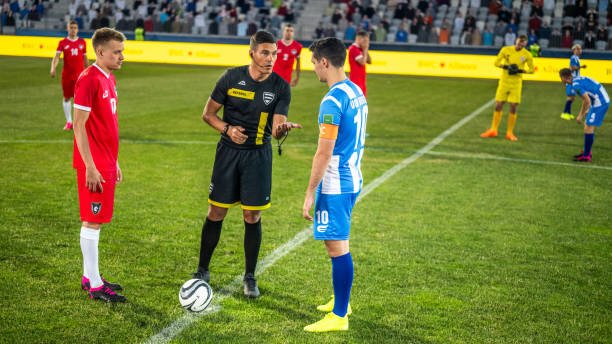 重要性不亚 重要性不亚