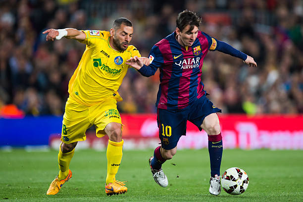 总的来说 总的来说